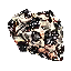 Черная Руда+2