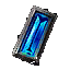 Алмаз